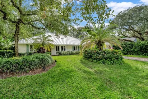 1024 Palmar De Ays Drive Vero Beach FL 32963