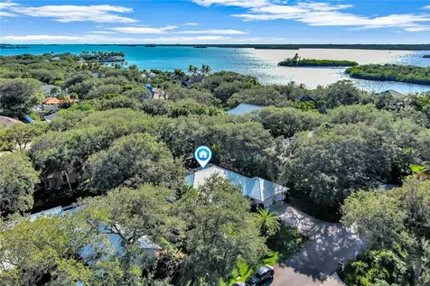 1024 Palmar De Ays Drive Vero Beach FL 32963
