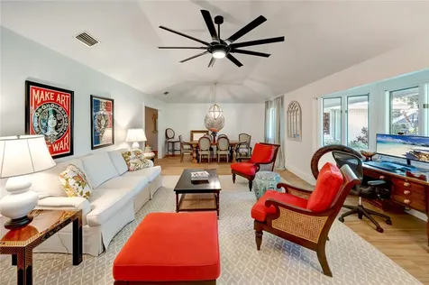1024 Palmar De Ays Drive Vero Beach FL 32963