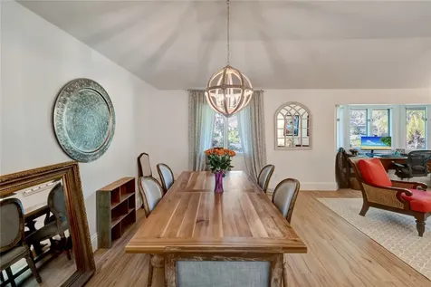 1024 Palmar De Ays Drive Vero Beach FL 32963