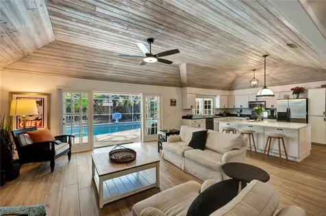 1024 Palmar De Ays Drive Vero Beach FL 32963