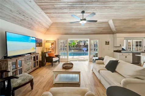 1024 Palmar De Ays Drive Vero Beach FL 32963