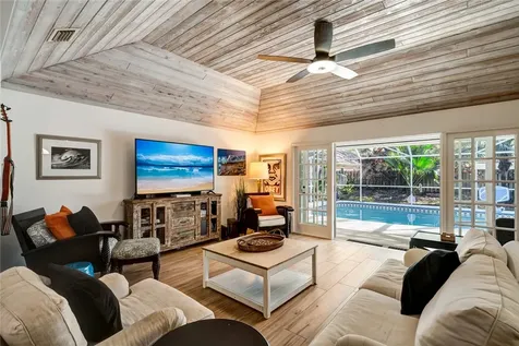 1024 Palmar De Ays Drive Vero Beach FL 32963