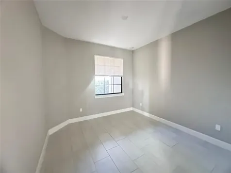 4016 Basket Oak Circle Vero Beach FL 32967