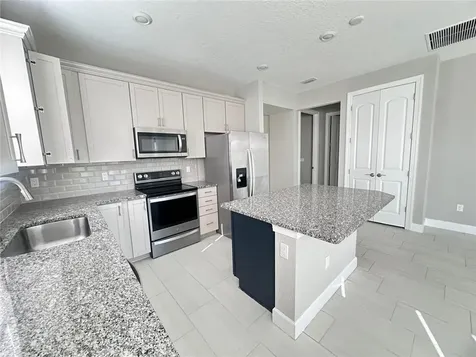 4016 Basket Oak Circle Vero Beach FL 32967