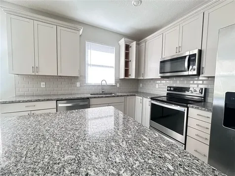 4016 Basket Oak Circle Vero Beach FL 32967