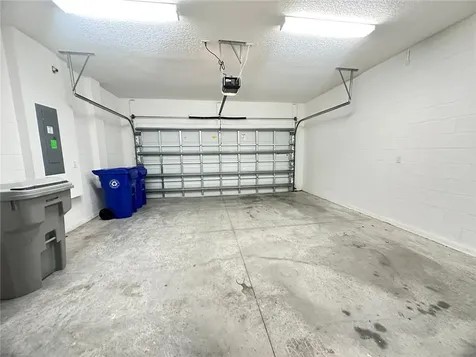 4016 Basket Oak Circle Vero Beach FL 32967
