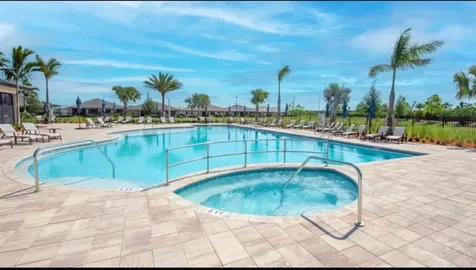 4016 Basket Oak Circle Vero Beach FL 32967