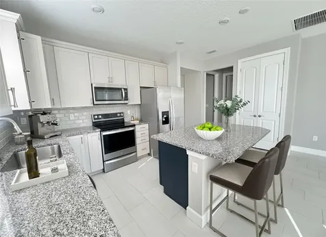 4016 Basket Oak Circle Vero Beach FL 32967