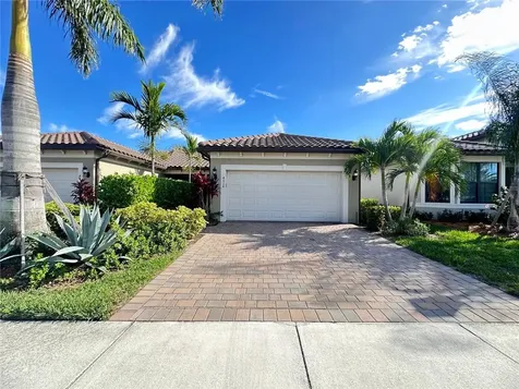 4016 Basket Oak Circle Vero Beach FL 32967