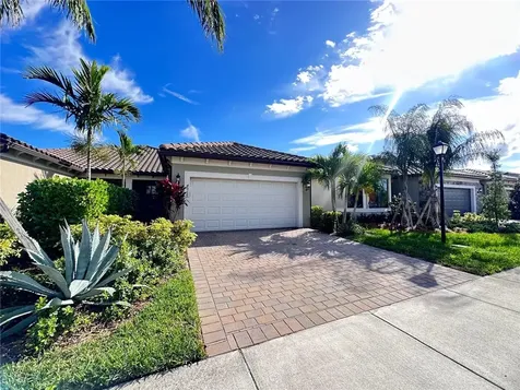 4016 Basket Oak Circle Vero Beach FL 32967