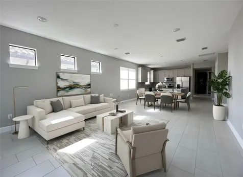 4016 Basket Oak Circle Vero Beach FL 32967