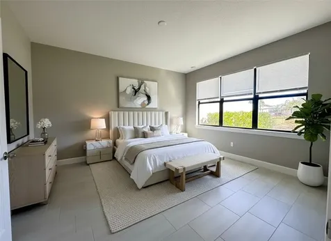 4016 Basket Oak Circle Vero Beach FL 32967