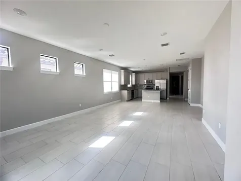 4016 Basket Oak Circle Vero Beach FL 32967
