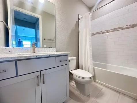 4016 Basket Oak Circle Vero Beach FL 32967