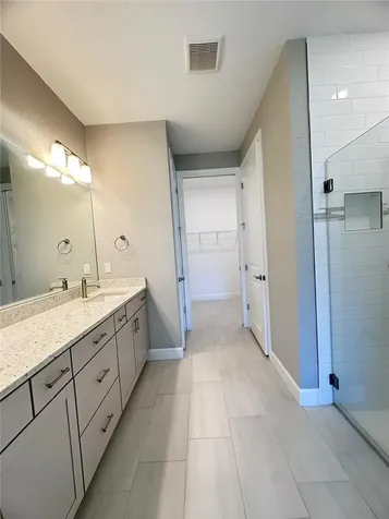 4016 Basket Oak Circle Vero Beach FL 32967