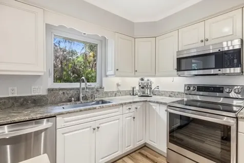 1240 40th Avenue SW Vero Beach FL 32968