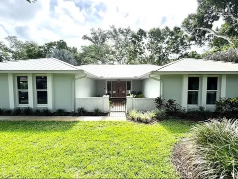 1240 40th Avenue SW Vero Beach FL 32968