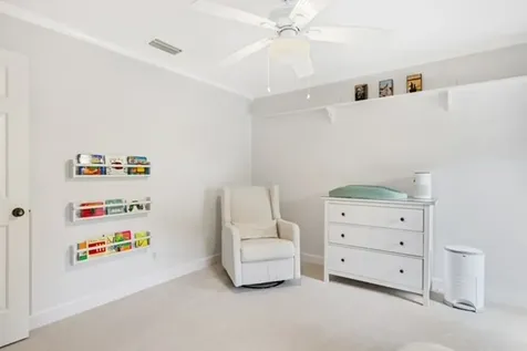 1240 40th Avenue SW Vero Beach FL 32968