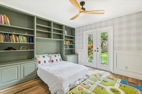 1240 40th Avenue SW Vero Beach FL 32968