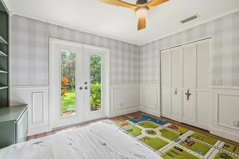 1240 40th Avenue SW Vero Beach FL 32968