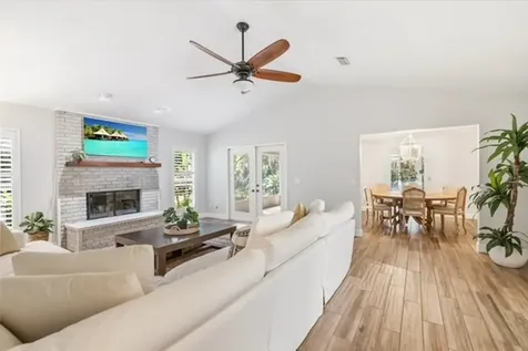 1240 40th Avenue SW Vero Beach FL 32968
