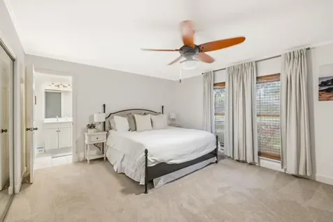 1240 40th Avenue SW Vero Beach FL 32968