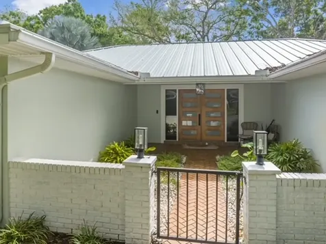 1240 40th Avenue SW Vero Beach FL 32968