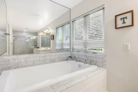 1240 40th Avenue SW Vero Beach FL 32968
