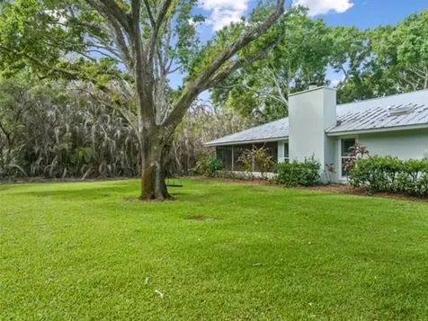 1240 40th Avenue SW Vero Beach FL 32968