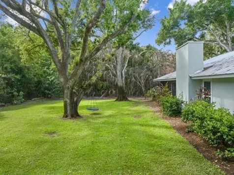 1240 40th Avenue SW Vero Beach FL 32968