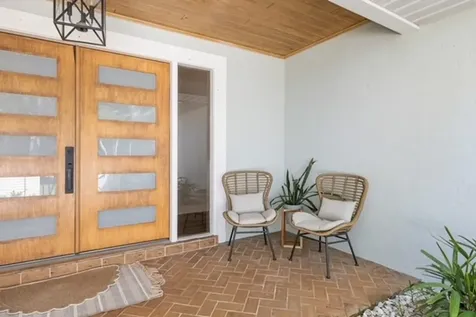 1240 40th Avenue SW Vero Beach FL 32968