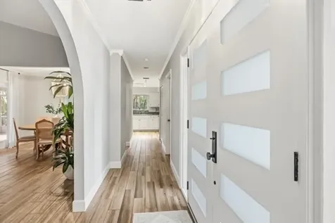 1240 40th Avenue SW Vero Beach FL 32968