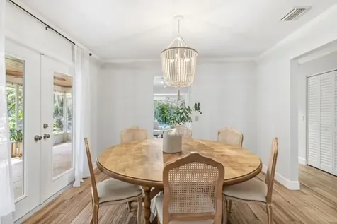 1240 40th Avenue SW Vero Beach FL 32968