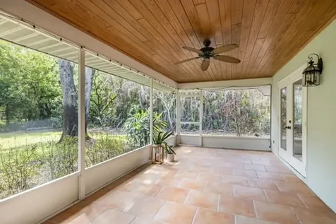 1240 40th Avenue SW Vero Beach FL 32968