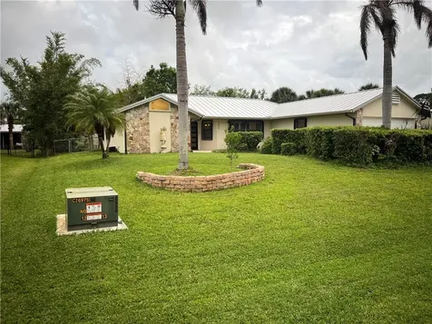 380 Bayfront Terrace Sebastian FL 32958