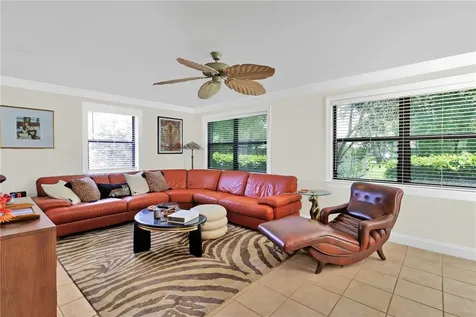 380 Bayfront Terrace Sebastian FL 32958