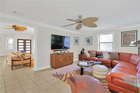 380 Bayfront Terrace Sebastian FL 32958
