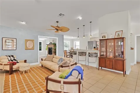 380 Bayfront Terrace Sebastian FL 32958