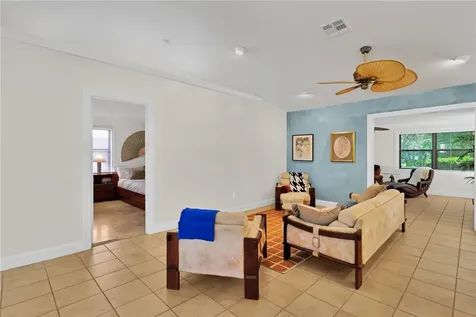 380 Bayfront Terrace Sebastian FL 32958