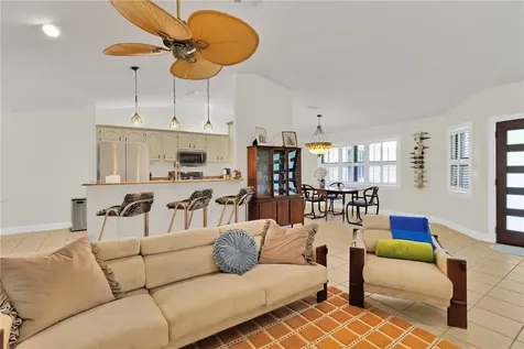 380 Bayfront Terrace Sebastian FL 32958