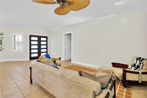 380 Bayfront Terrace Sebastian FL 32958
