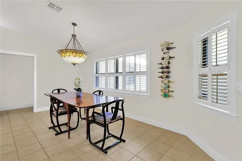 380 Bayfront Terrace Sebastian FL 32958