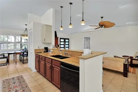380 Bayfront Terrace Sebastian FL 32958