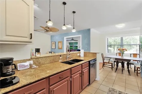 380 Bayfront Terrace Sebastian FL 32958