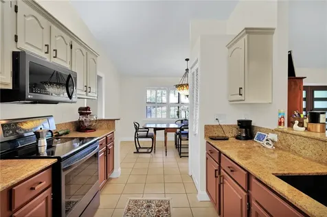 380 Bayfront Terrace Sebastian FL 32958