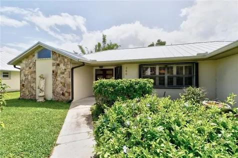 380 Bayfront Terrace Sebastian FL 32958