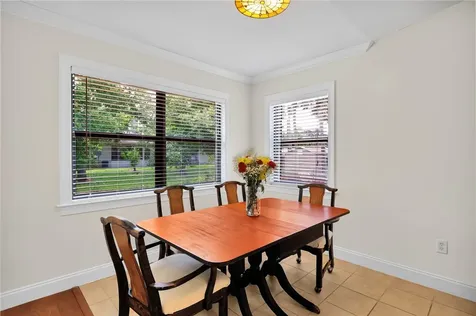 380 Bayfront Terrace Sebastian FL 32958
