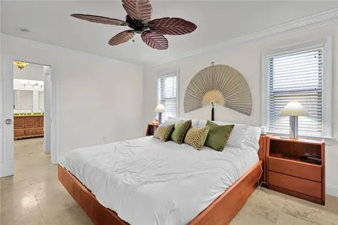 380 Bayfront Terrace Sebastian FL 32958