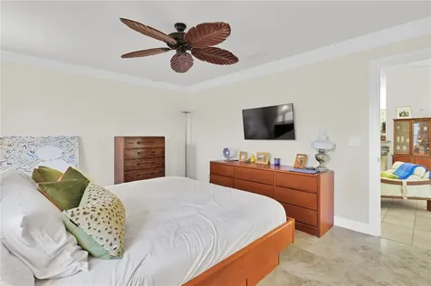380 Bayfront Terrace Sebastian FL 32958